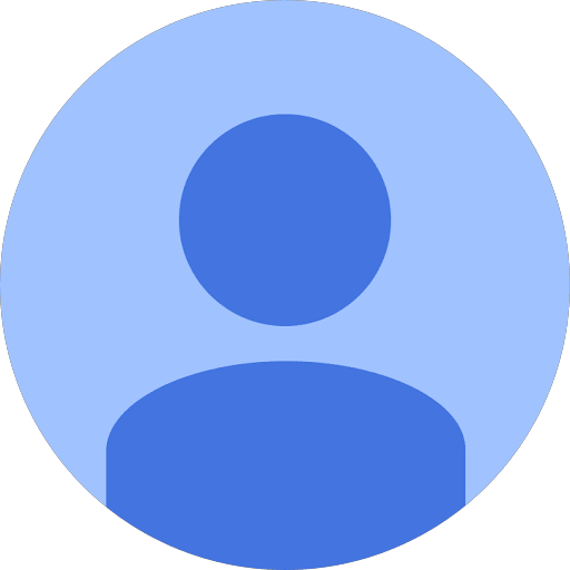 Painting free consultation 1 user icon